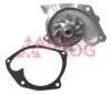 AUTLOG WP7070 Water Pump